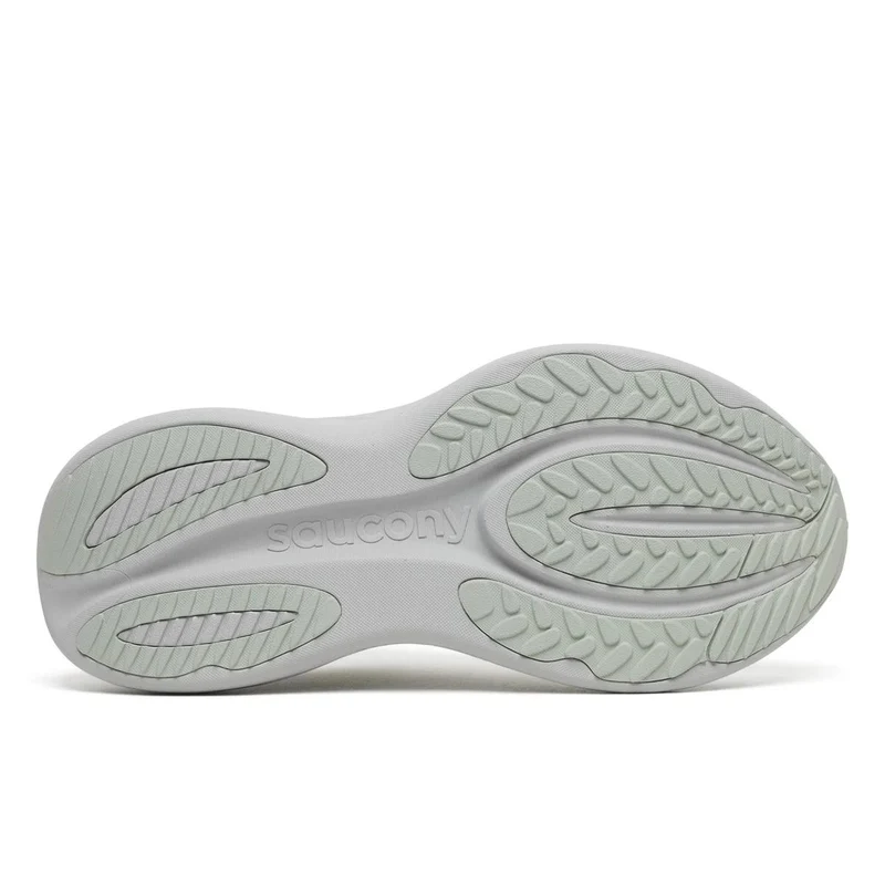 Saucony Triumph 24 Women cast