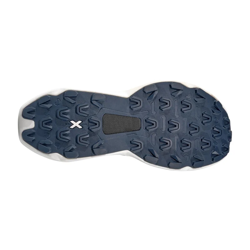 La Sportiva Prodigio 2 Woman GTX limestone night sky