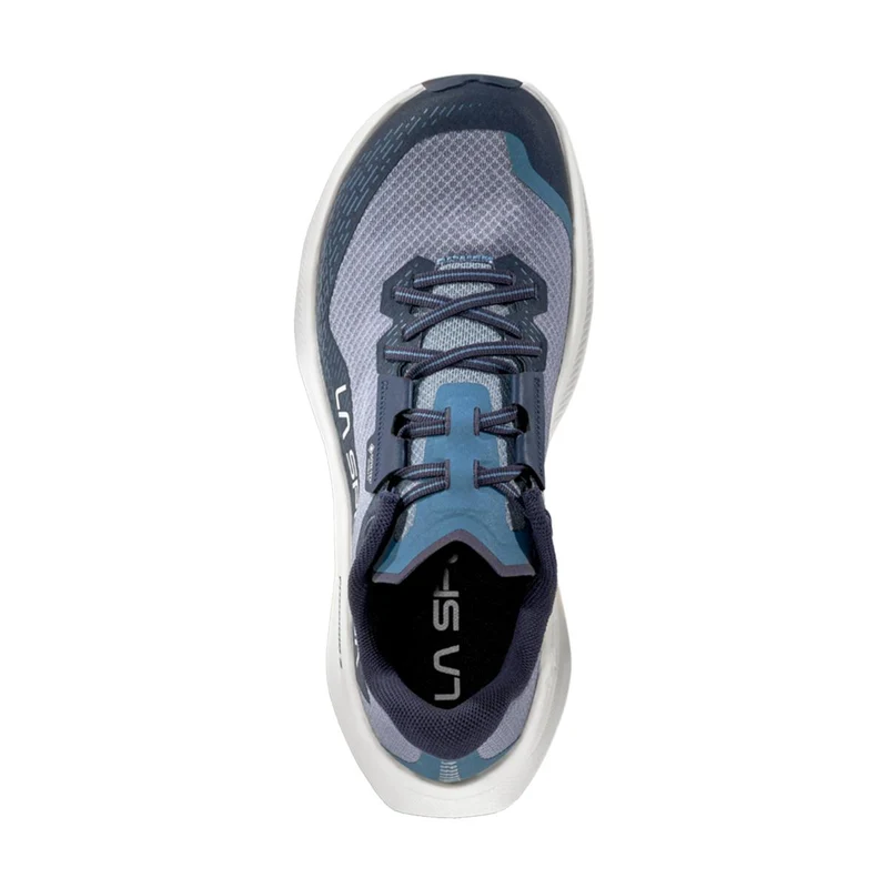 La Sportiva Prodigio 2 Woman GTX limestone night sky