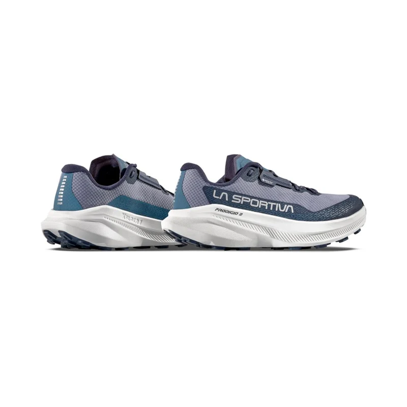 La Sportiva Prodigio 2 Woman GTX limestone night sky