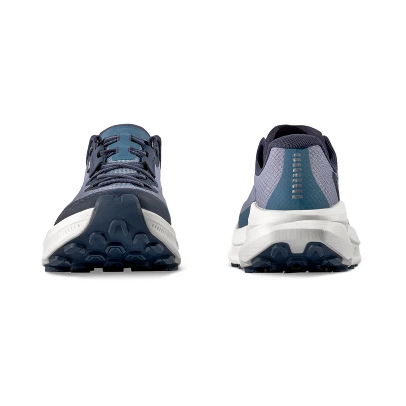 La Sportiva Prodigio 2 Woman GTX limestone night sky