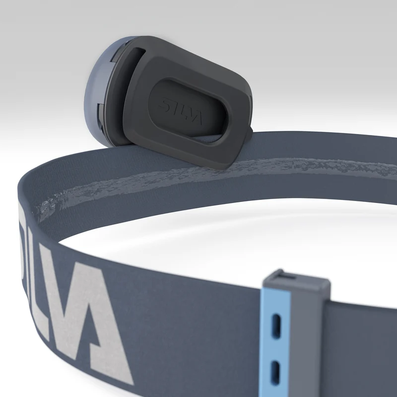 SEEK 320