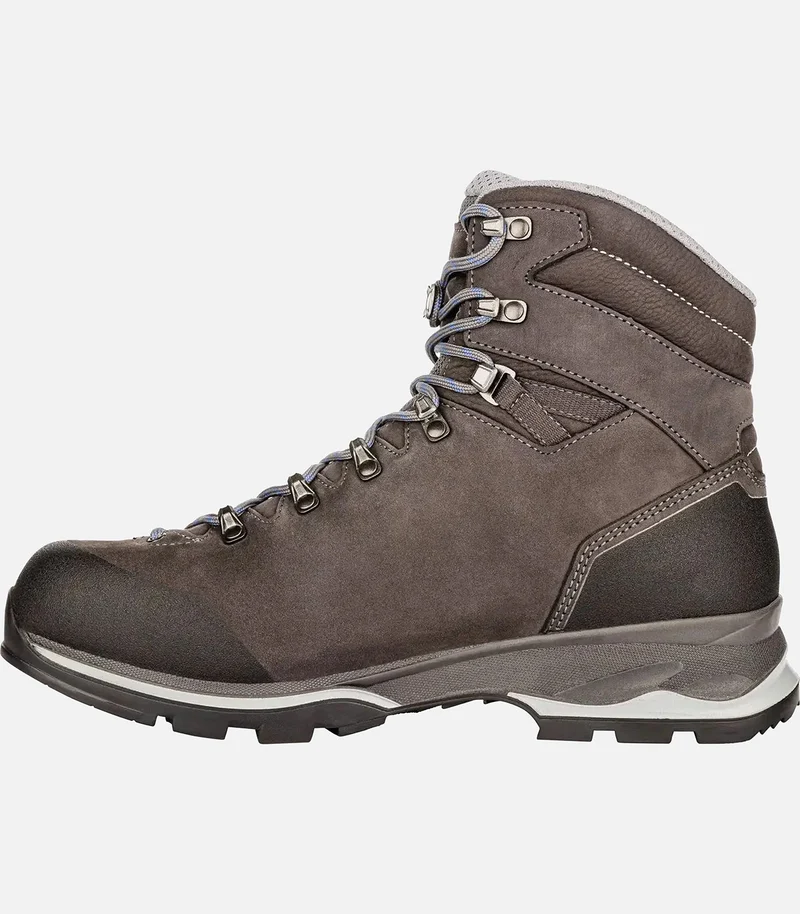 SANTIAGO GTX Outlet