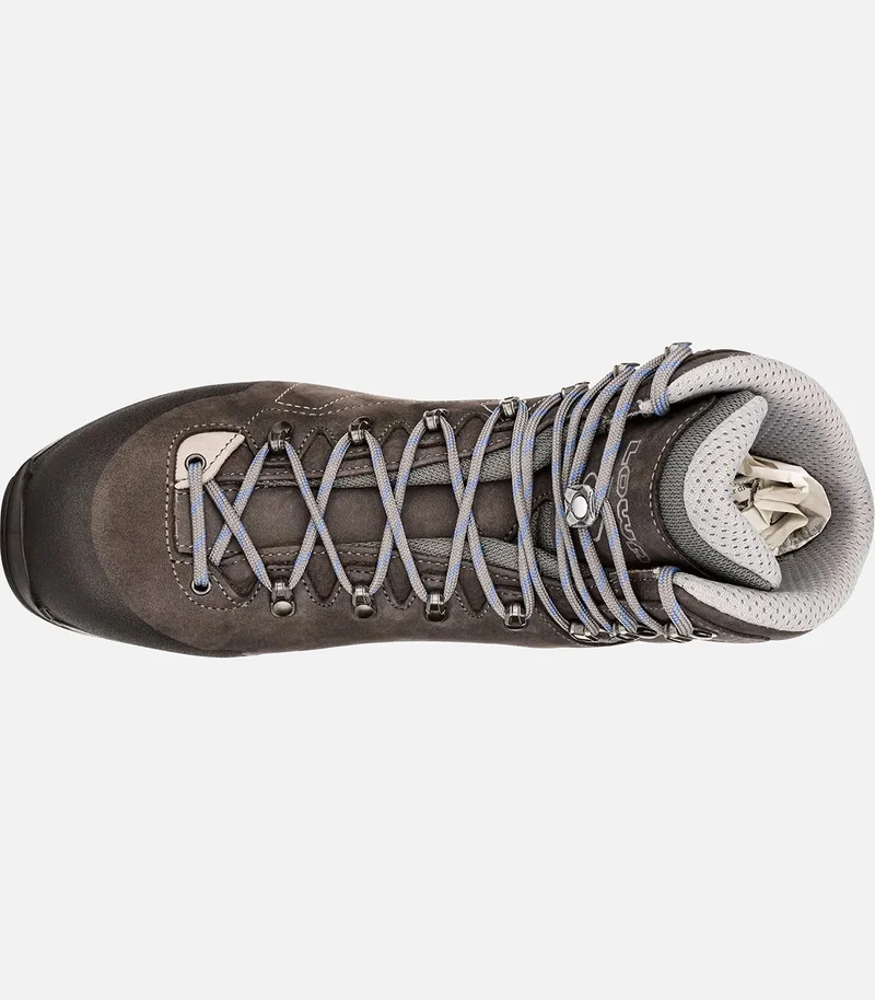 SANTIAGO GTX Outlet