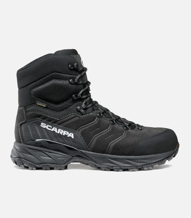 RUSH POLAR GTX Wmn