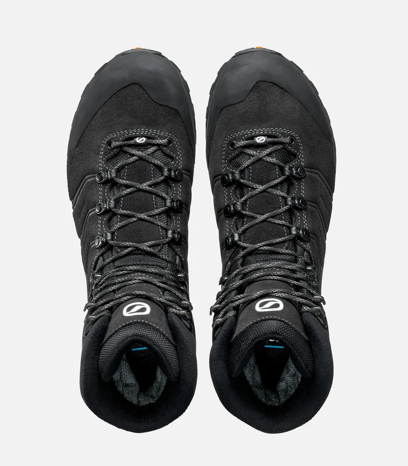 RUSH POLAR GTX Wmn