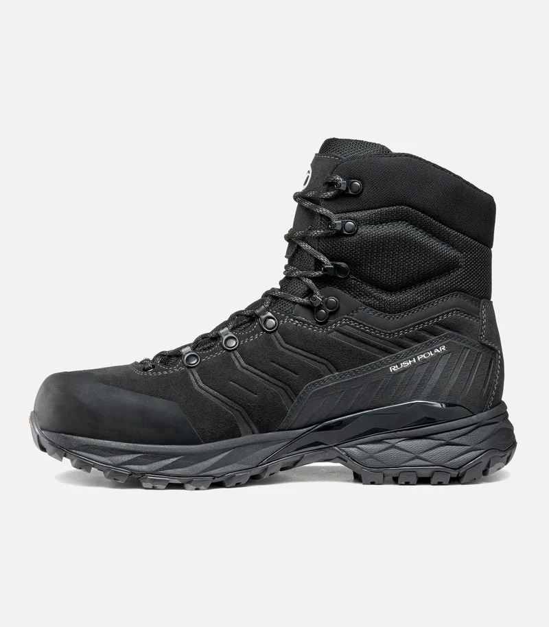 RUSH POLAR GTX Wmn