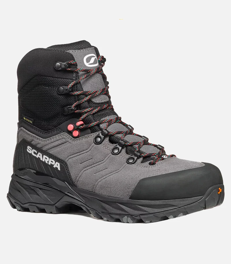 RUSH POLAR GTX Wmn