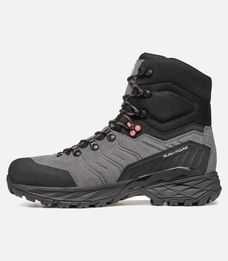 RUSH POLAR GTX Wmn
