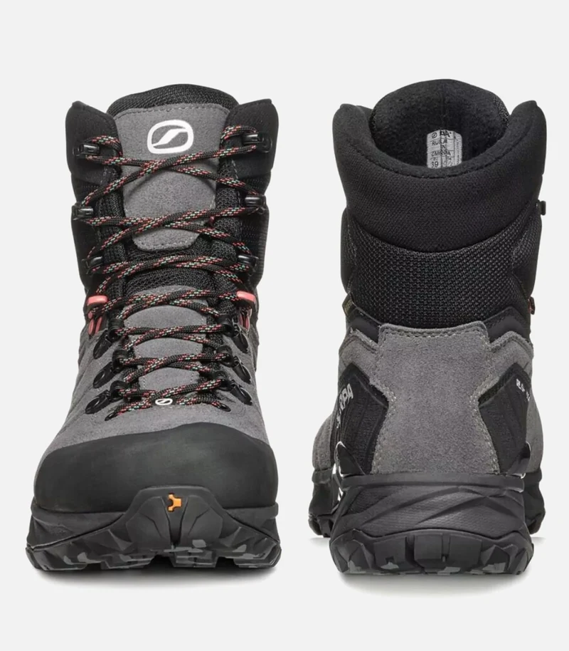 RUSH POLAR GTX Wmn