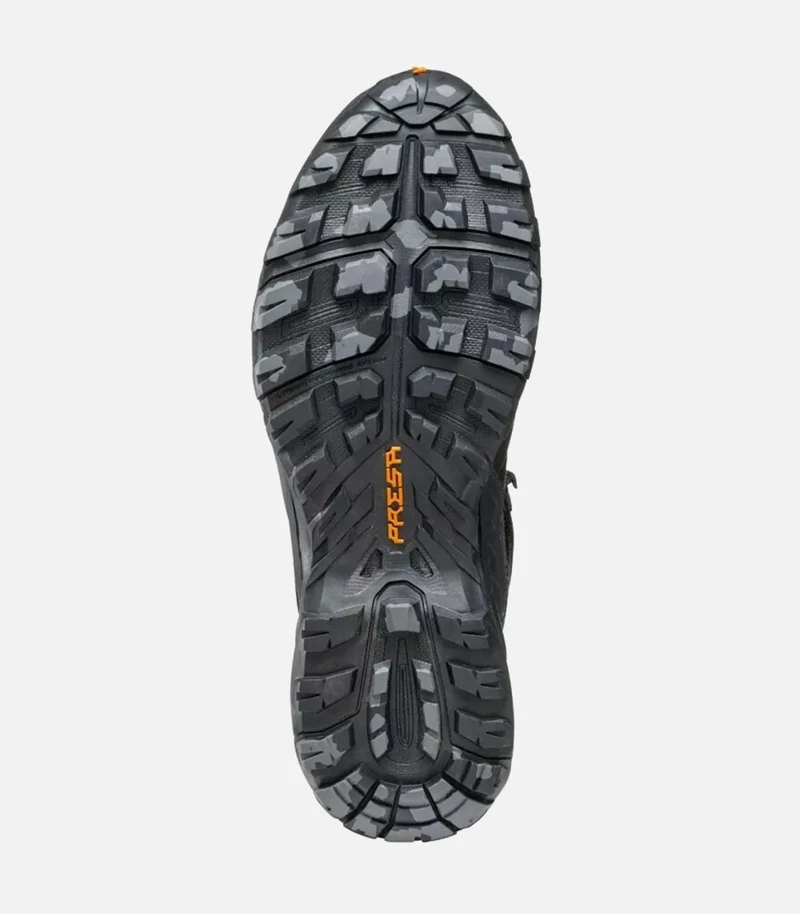 RUSH POLAR GTX Wmn