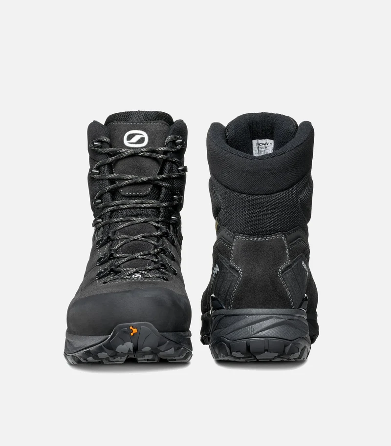 RUSH POLAR GTX Wmn