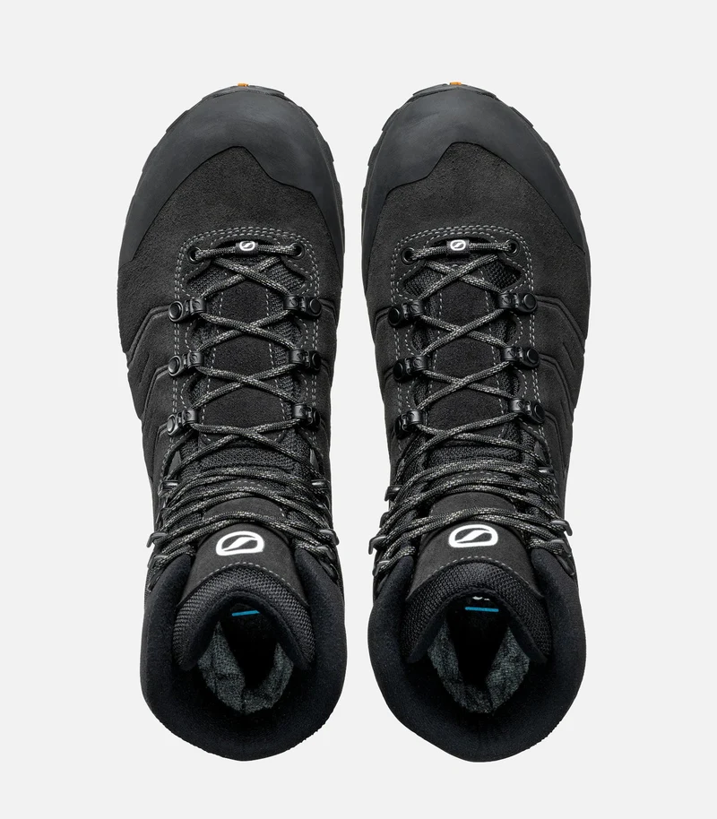 RUSH POLAR GTX Wmn