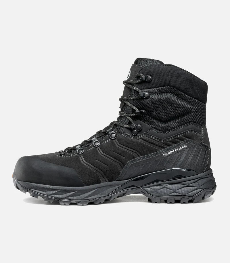 RUSH POLAR GTX Wmn