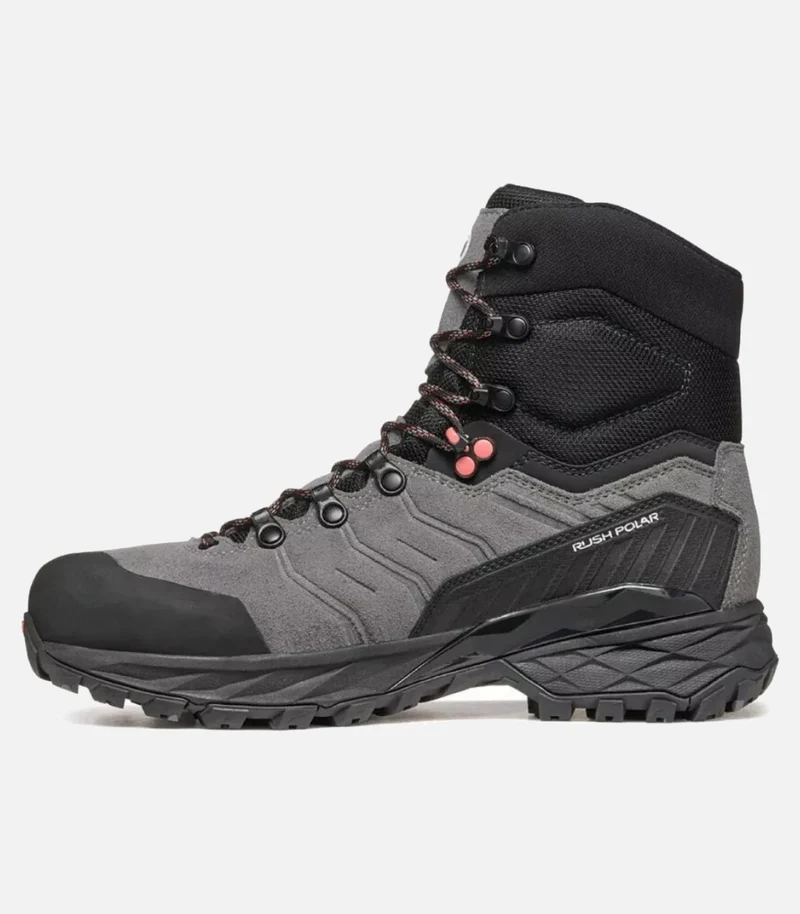 RUSH POLAR GTX Wmn