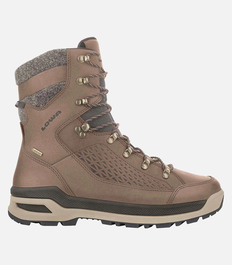 RENEGADE EVO ICE GTX Outlet