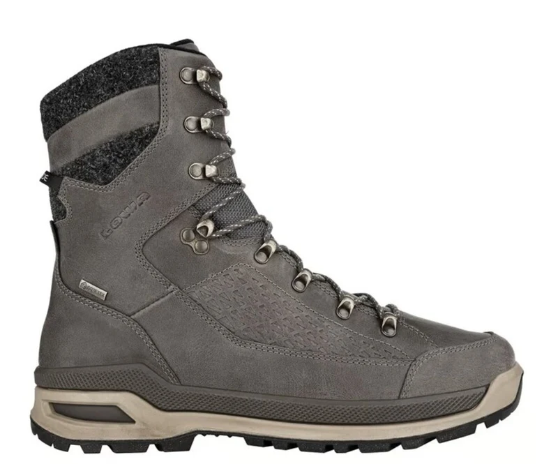 RENEGADE EVO ICE GTX Outlet