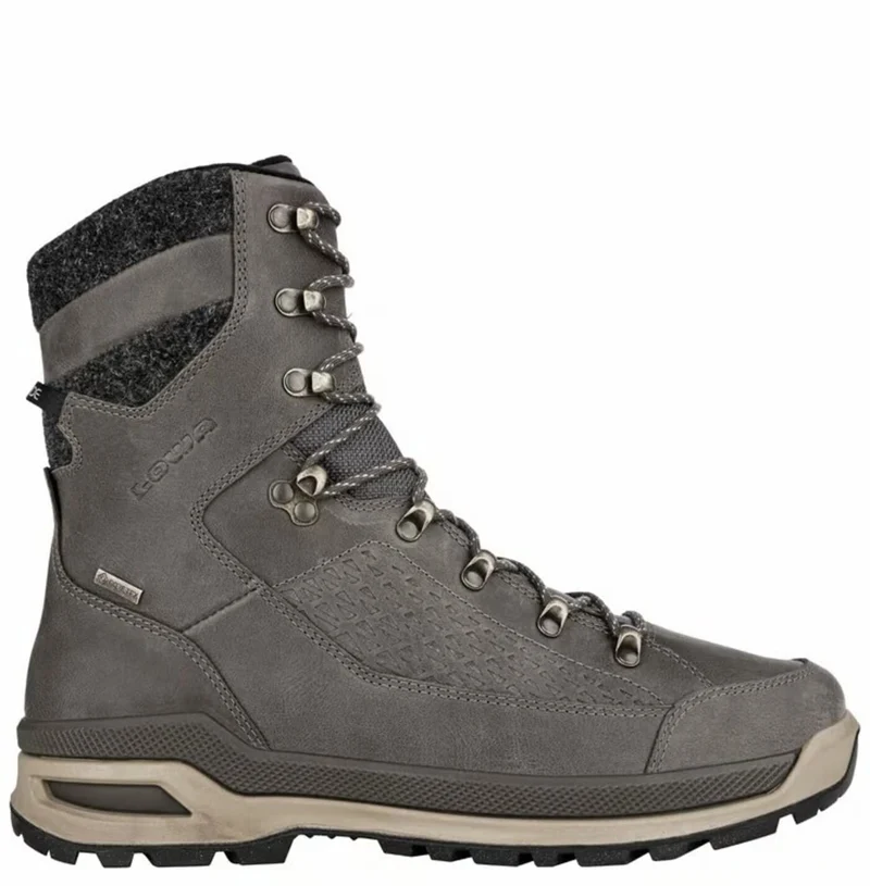 RENEGADE EVO ICE GTX Outlet
