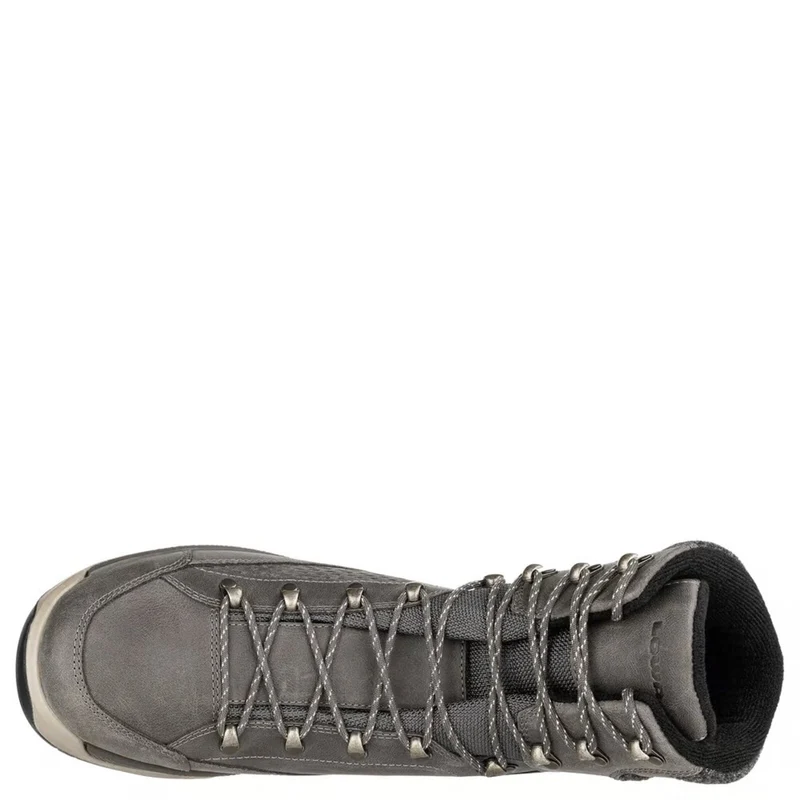 RENEGADE EVO ICE GTX Outlet