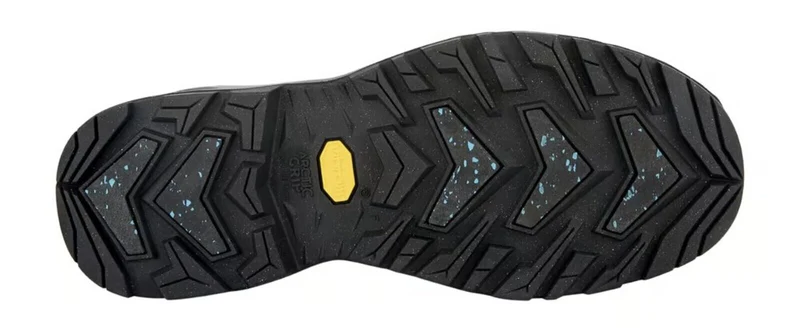 RENEGADE EVO ICE GTX Outlet