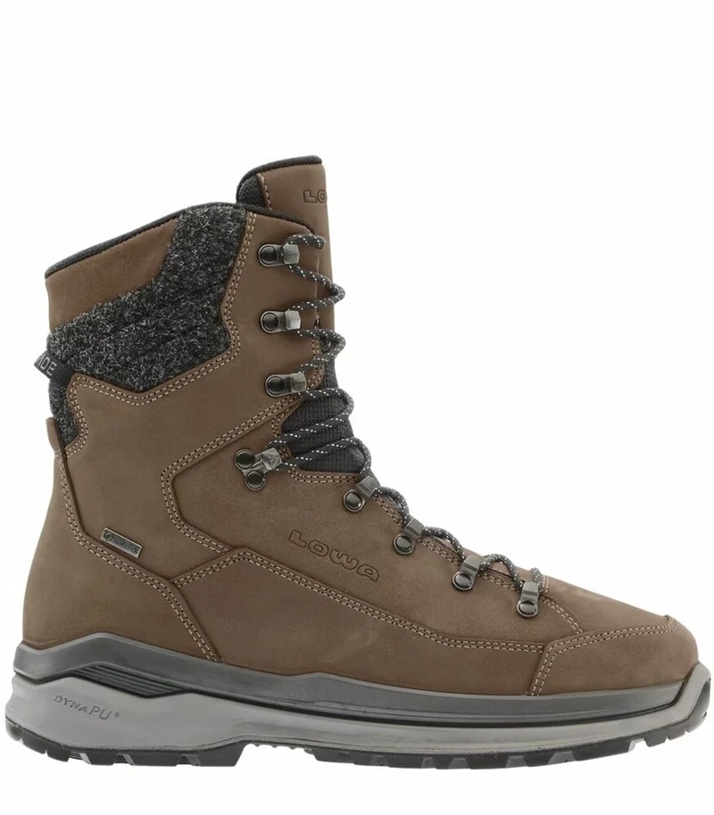 RENEGADE EVO ICE 2 GTX