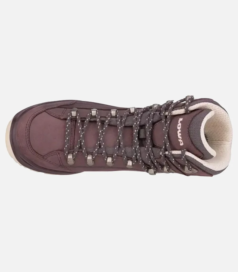 RENEGADE EVO GTX MID Ws