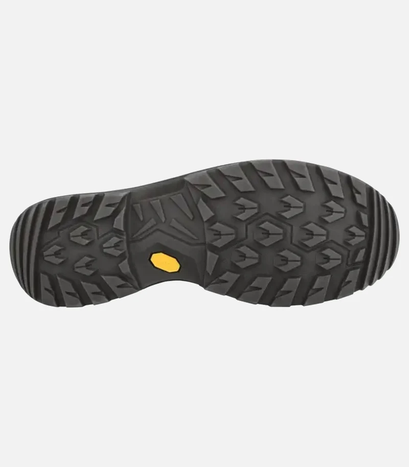 RENEGADE EVO GTX MID