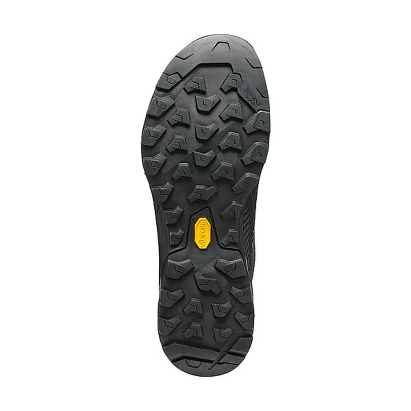 RAPID XT Mid GTX Wmn Outlet