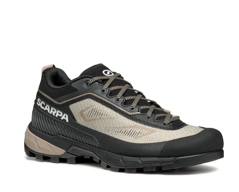 RAPID LT WMN Outlet