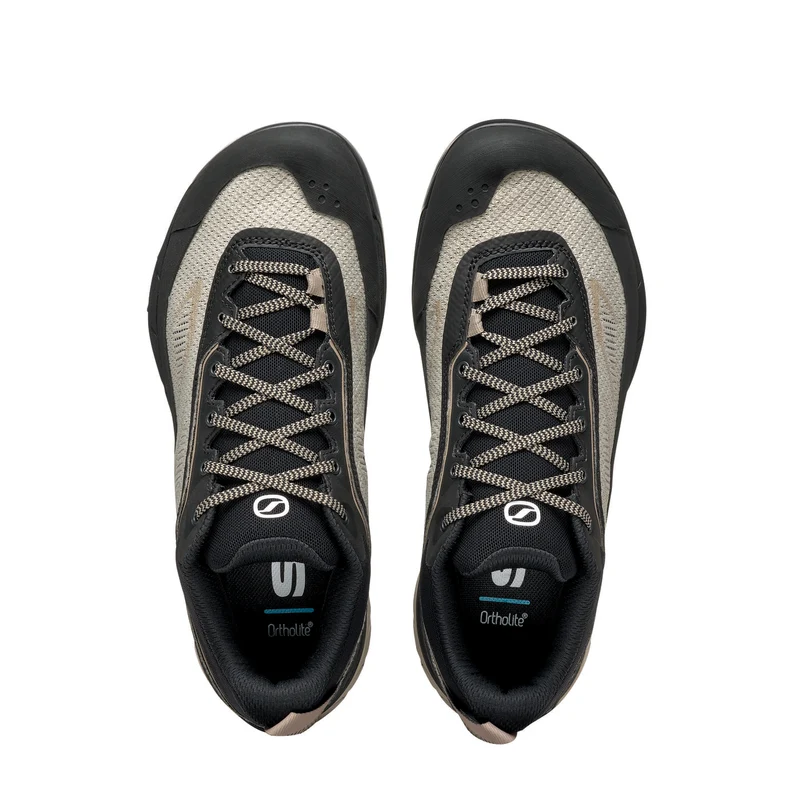 RAPID LT WMN Outlet
