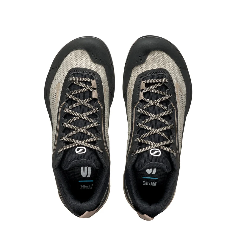 RAPID LT WMN Outlet