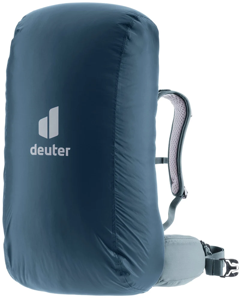 RAINCOVER I