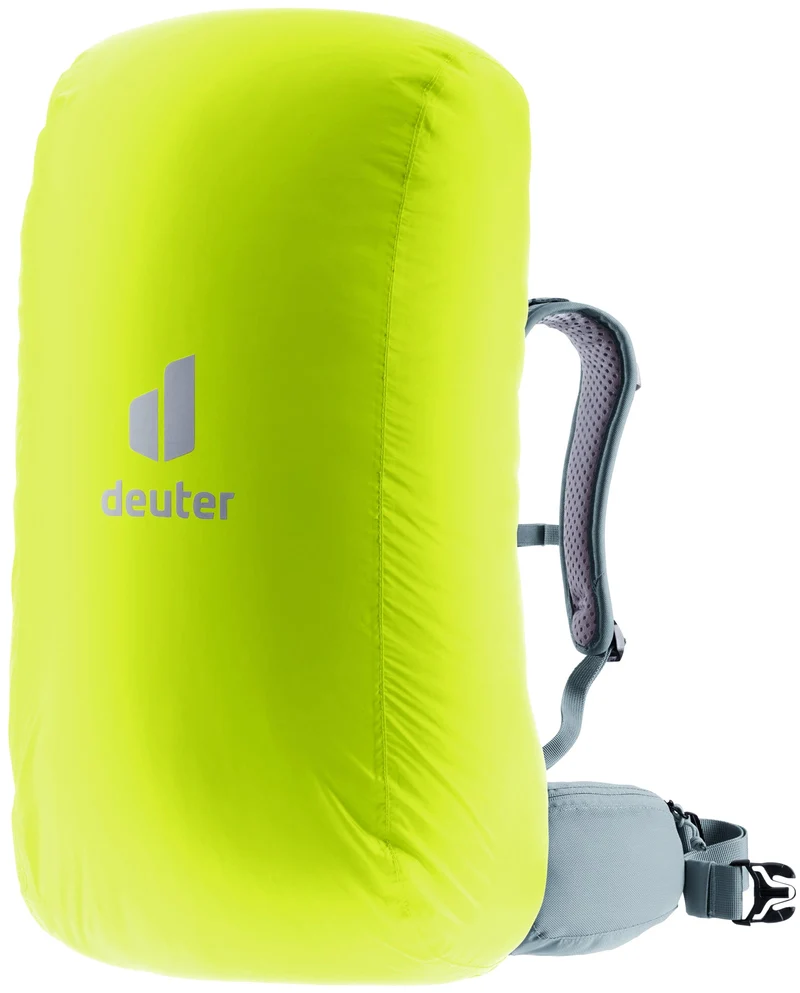 RAINCOVER I