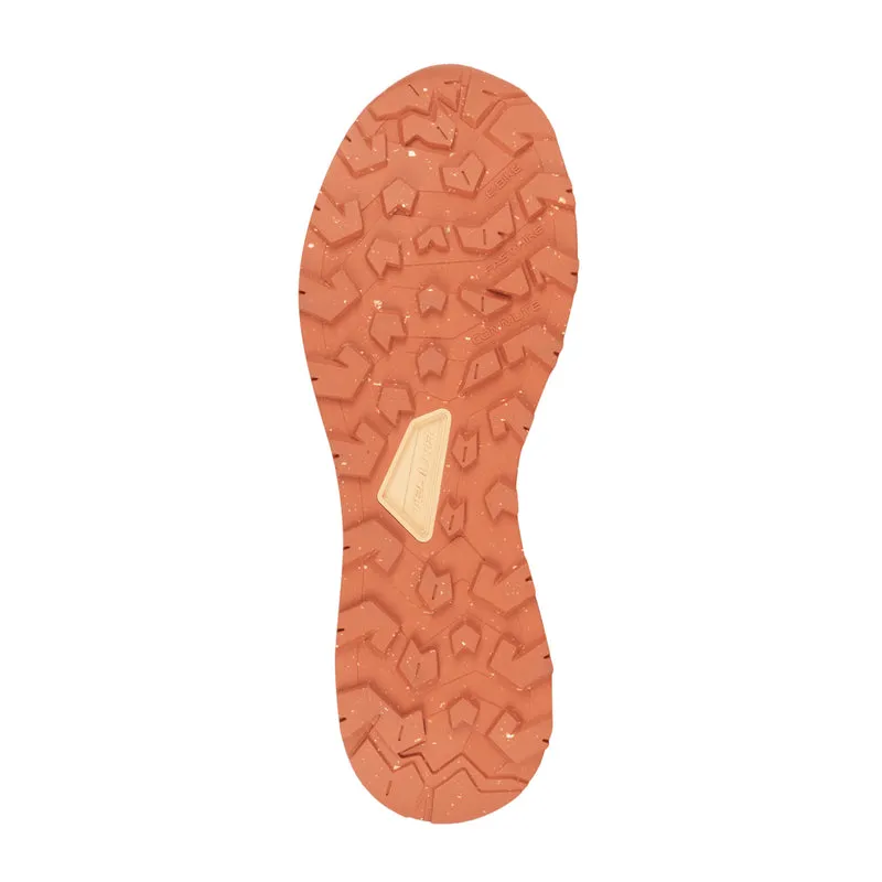 OMNIA V-LIGHT GTX WS Outlet
