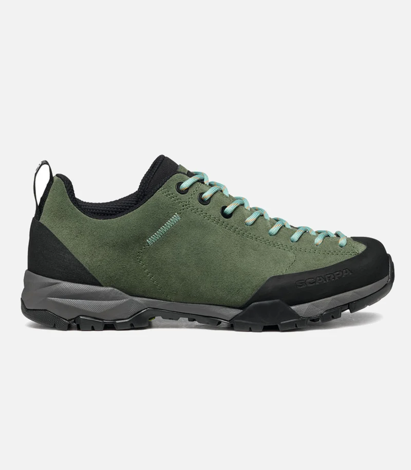 MOJITO TRAIL Wmn Outlet