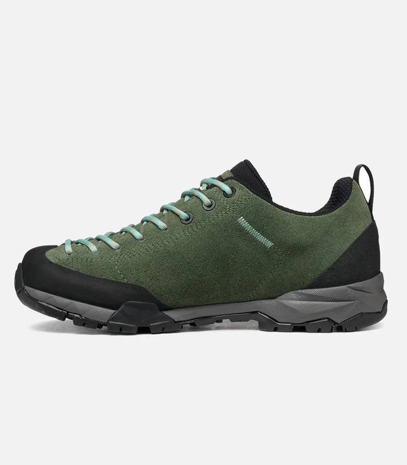 MOJITO TRAIL Wmn Outlet