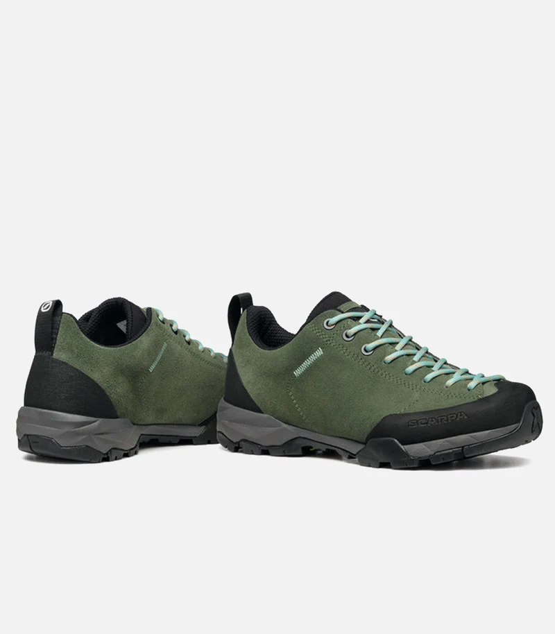 MOJITO TRAIL Wmn Outlet