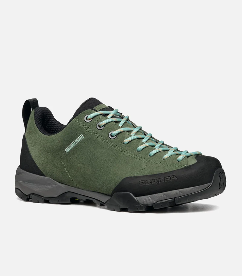 MOJITO TRAIL Wmn Outlet
