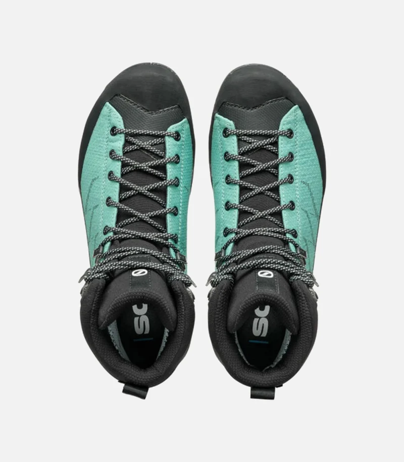 MESCALITO TREK PLANET GTX Wmn Outlet