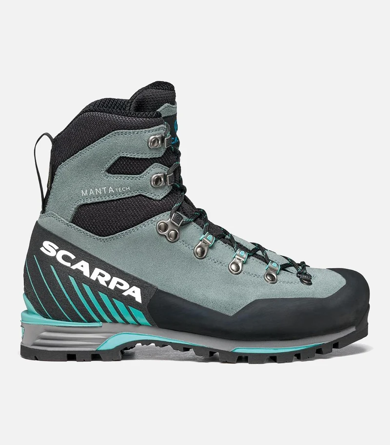 MANTA TECH GTX Wmn Outlet
