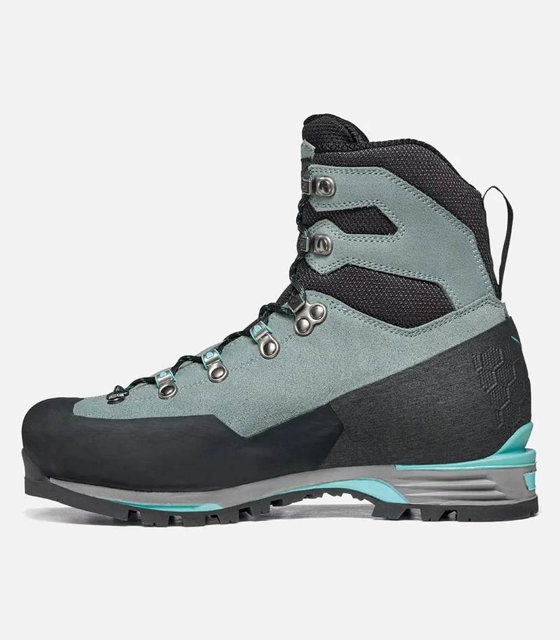 MANTA TECH GTX Wmn Outlet