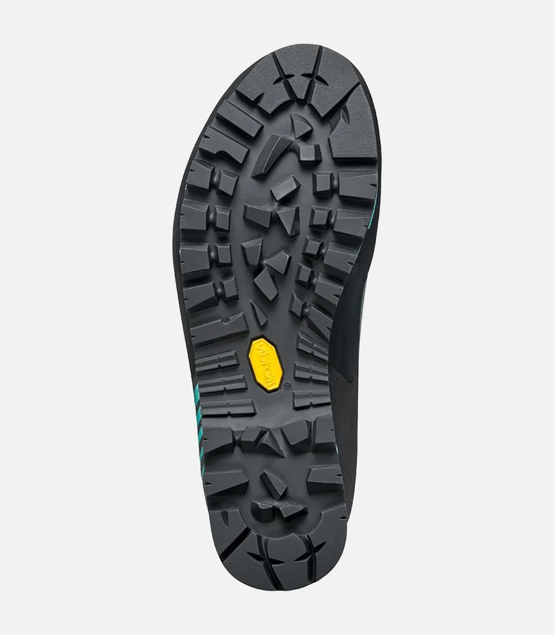 MANTA TECH GTX Wmn Outlet