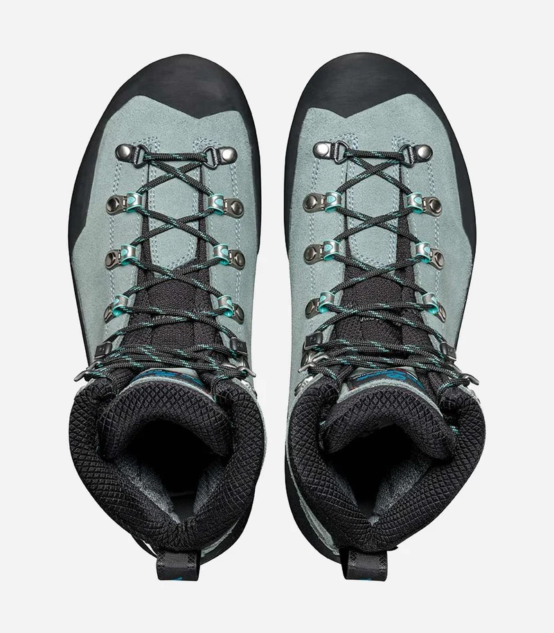 MANTA TECH GTX Wmn Outlet