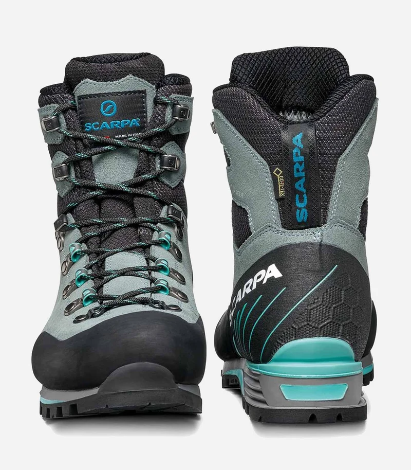 MANTA TECH GTX Wmn Outlet