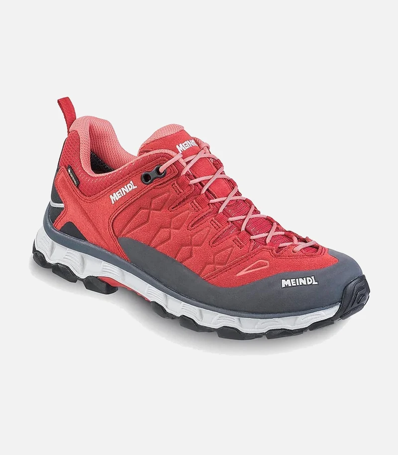 LITE TRAIL LADY GTX