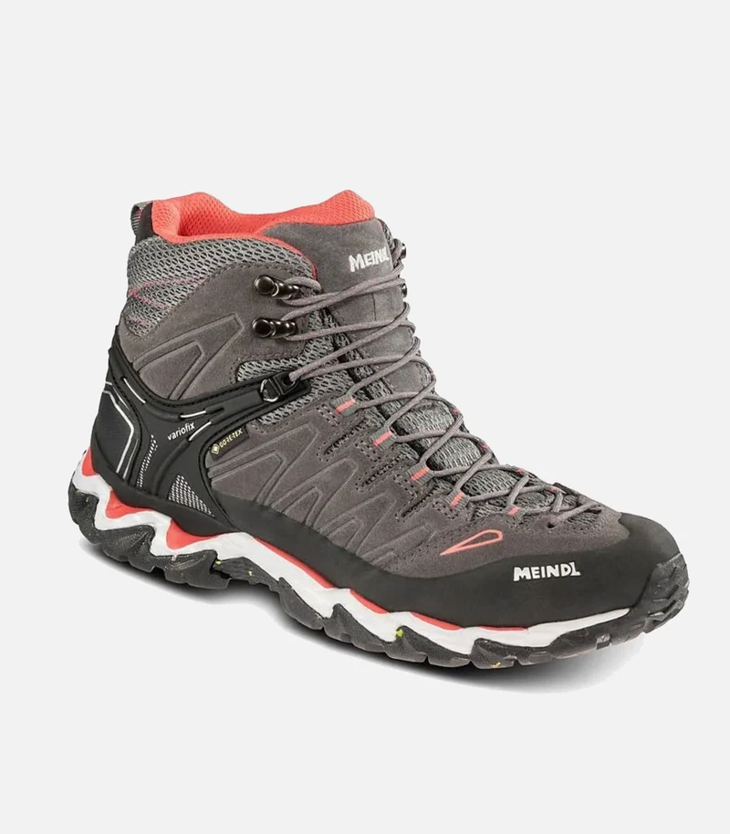 LITE HIKE LADY GTX Outlet