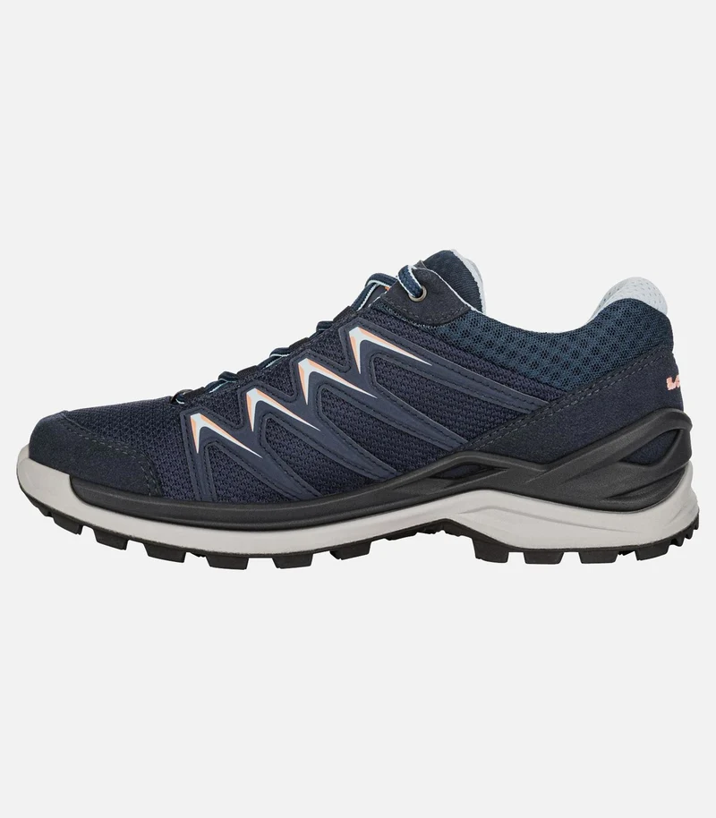 INNOX PRO GTX LO WS