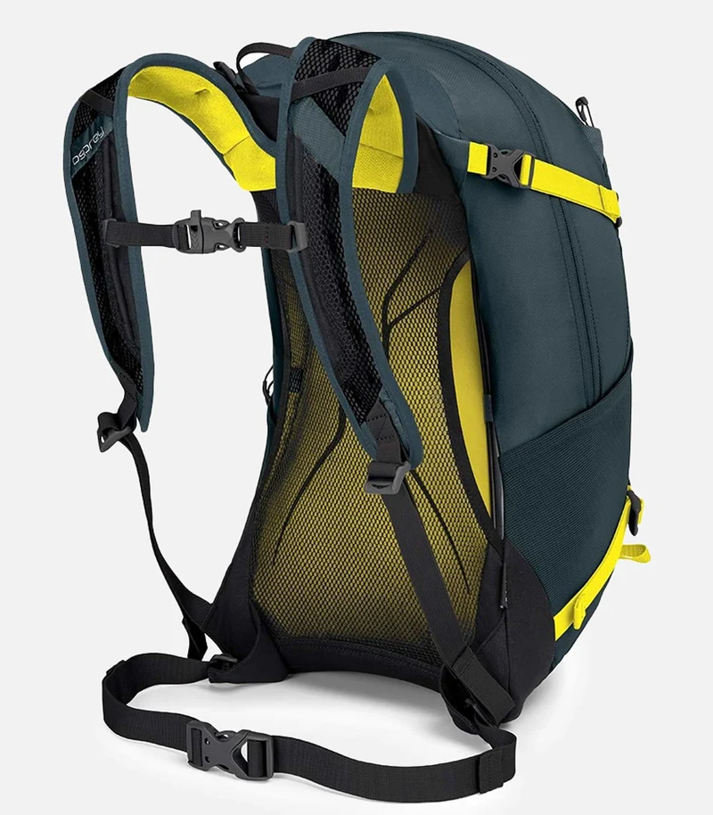 HIKELITE 26