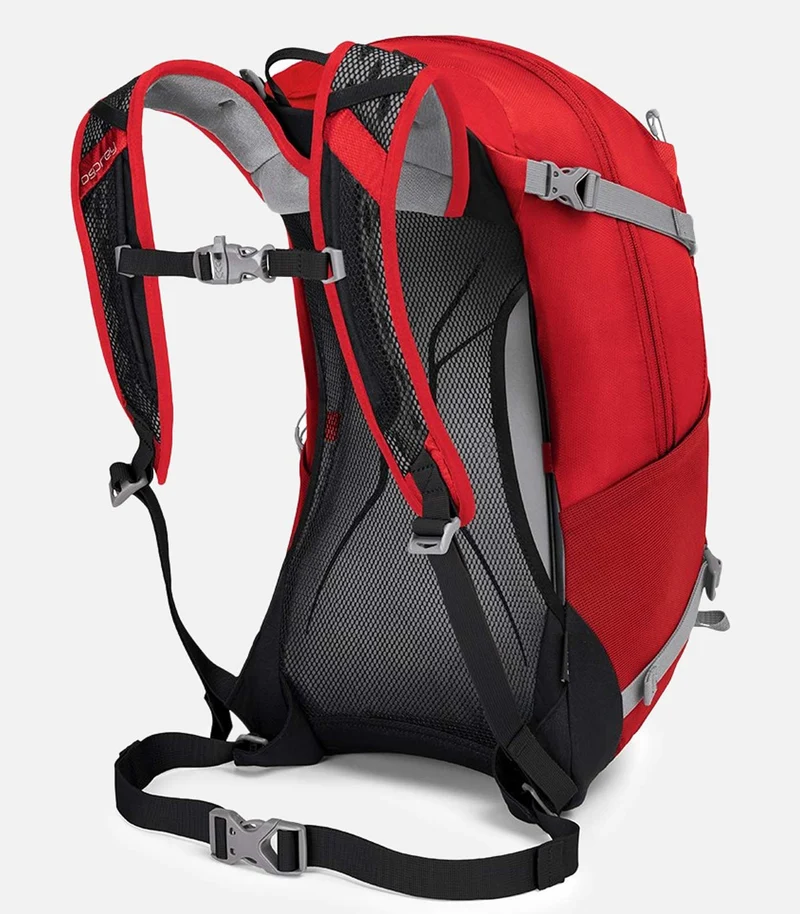 HIKELITE 26