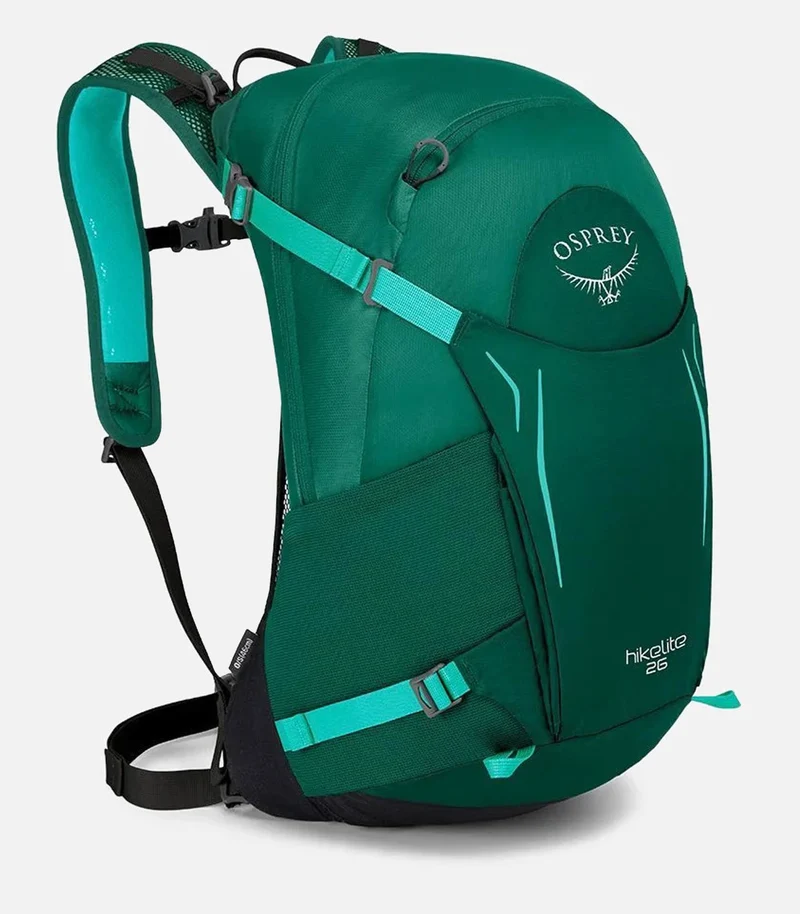 HIKELITE 26